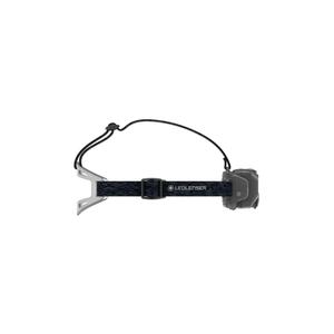 product/L/A/LAMPE HF8R CORE BLAC_1.jpg